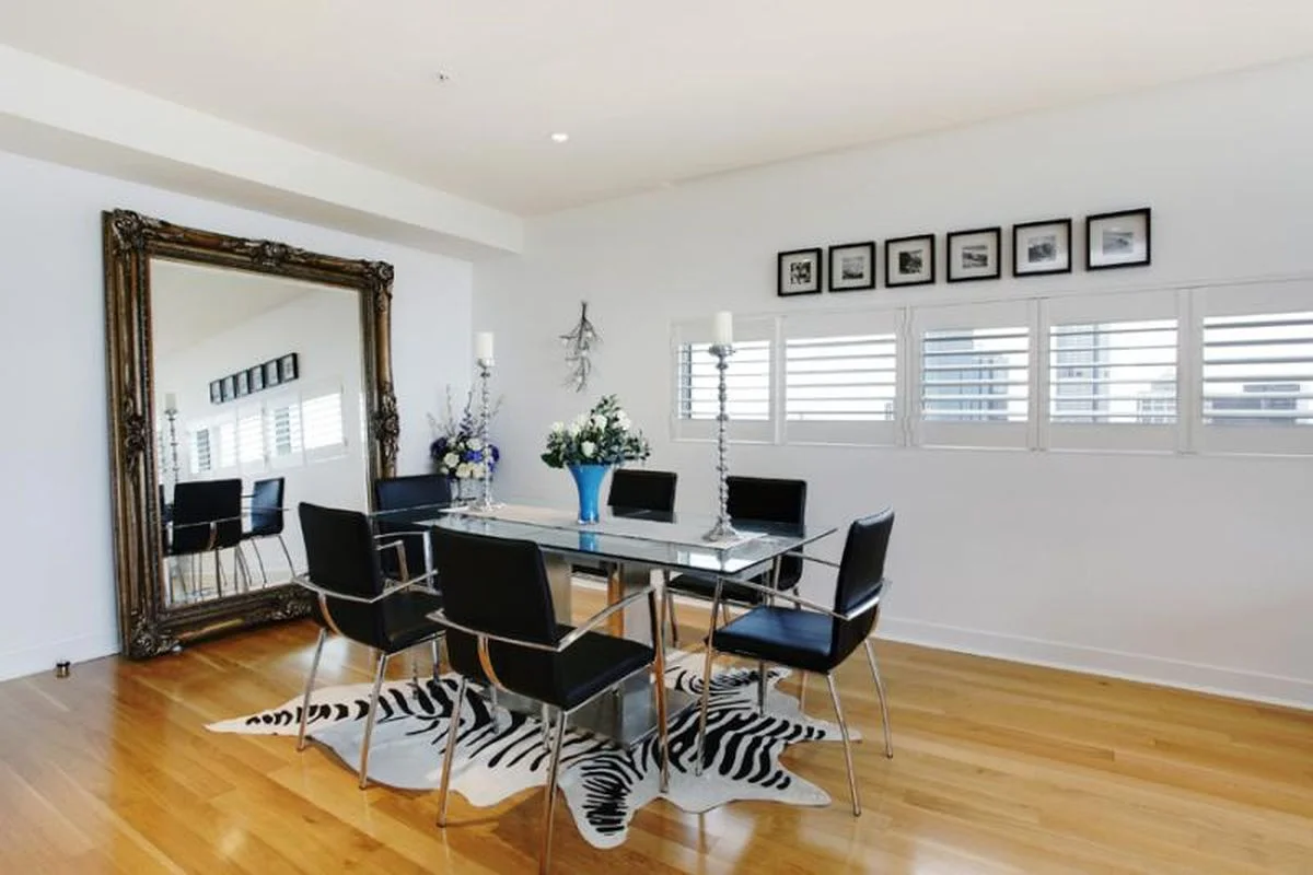 Additional image 2 of 3605/1 Freshwater Place, Southbank VIC 3006