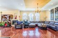 Additional image 29 of 160-03 Cryders Ln, Whitestone, NY, 11357