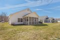 Additional image 33 of 8 Grace Ln Unit 8, Plainfield, CT, 06354