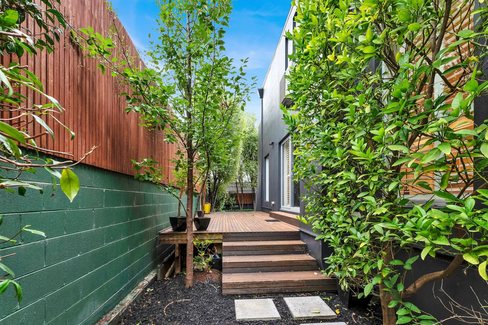Additional image 21 of 5/29 Lewisham Road, Windsor VIC 3181