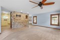 Additional image 27 of 3185 Sonrisa Dr, Corona, CA, 92881