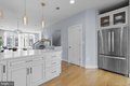 Additional image 12 of 8087 Tribeca St, Rockville, MD, 20855