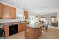 Additional image 14 of 206 Blanca Ct, Frederick, MD, 21702