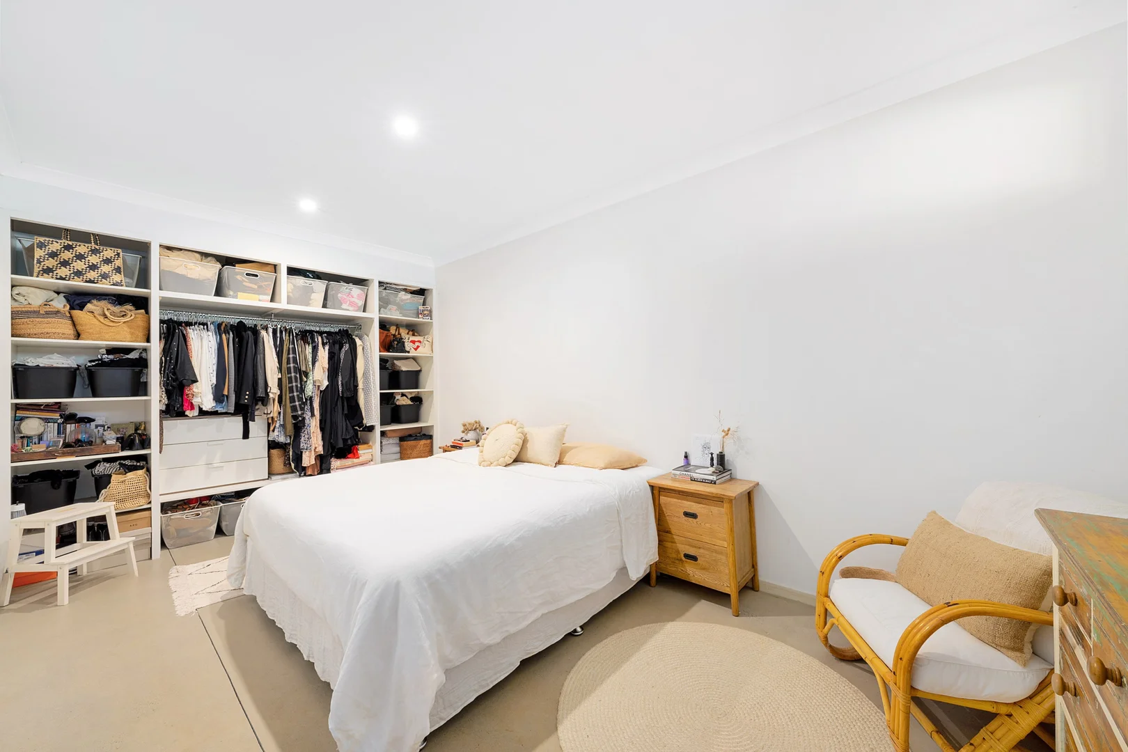 Additional image 22 of 70 Foxs Lane, Tyagarah NSW 2481