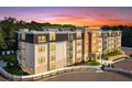 Additional image 20 of 20 Audubon Way Apt 109, Canton, MA, 02021