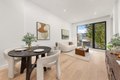 701 Prospect Pl Unit 302, Brooklyn, NY, 11216