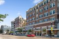 Additional image 23 of 737 Chicago Ave, Evanston, IL, 60202
