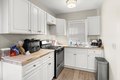 Additional image 31 of 50 James St, New Bedford, MA, 02740
