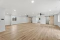 Additional image 31 of 10326 N Fowler Ave, Clovis, CA, 93619