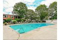 Additional image 31 of 150 Rumford Ave Apt 5, Mansfield, MA, 02048