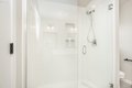 Additional image 28 of 11125 NE 131st Ave, Vancouver, WA, 98682