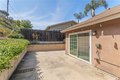 Additional image 43 of 1736 Outpost Dr, Corona, CA, 92882