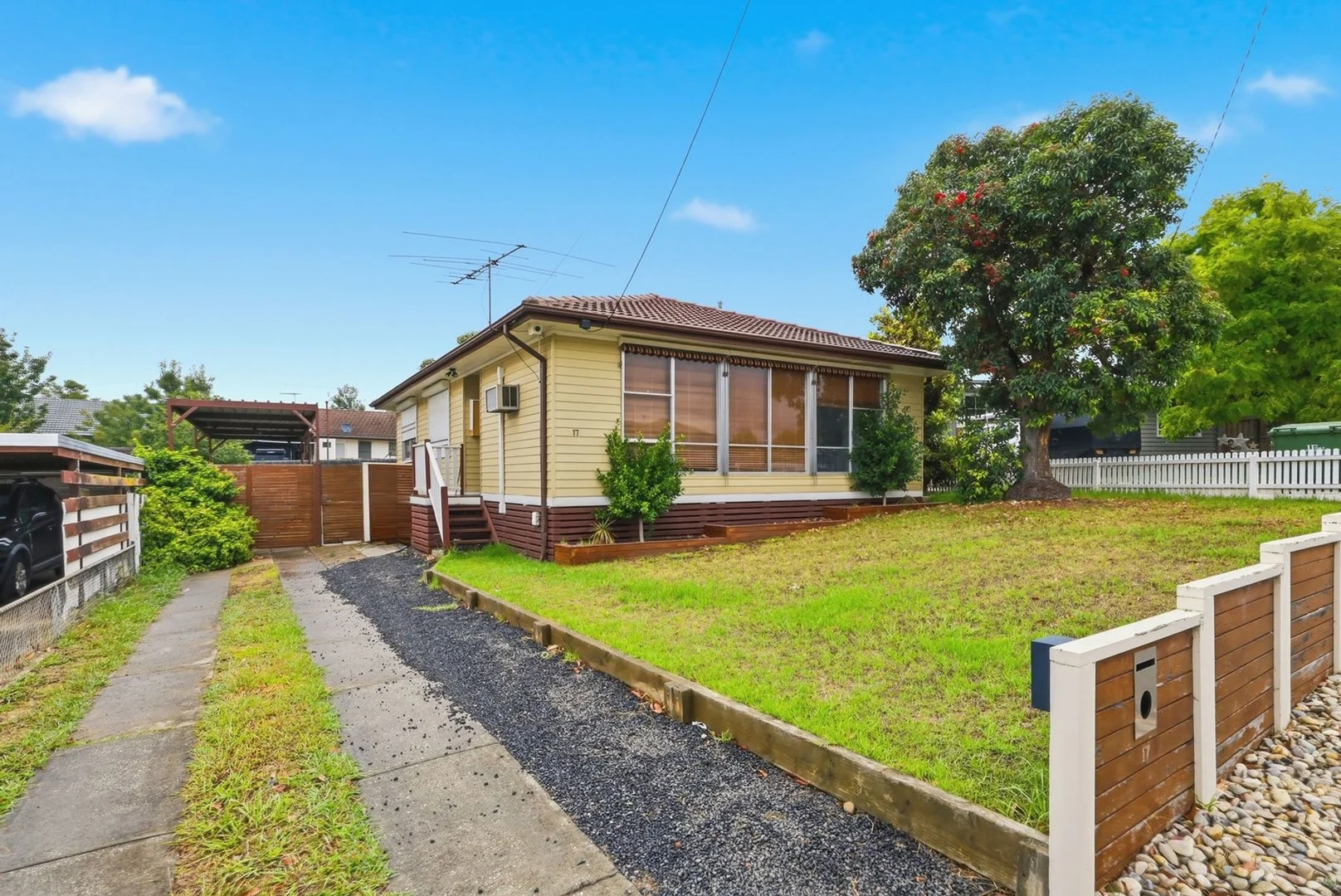 17 Anderson Street, Bacchus Marsh VIC 3340