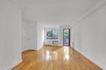 Additional image 2 of 101 W 15th St Apt 522, Manhattan, NY, 10011