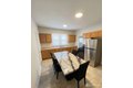 Additional image 20 of 255 Franklin St, Elizabeth, NJ, 07206