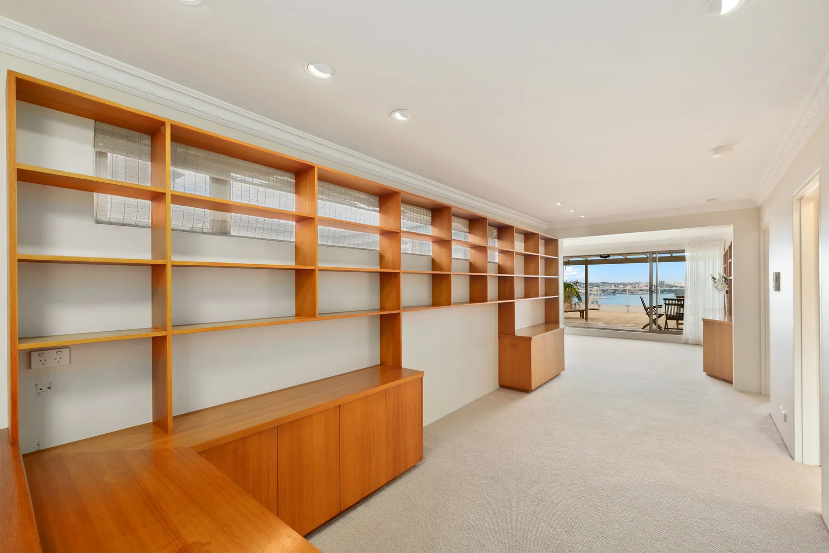 Additional image 8 of 6/15 Anderson Street, Neutral Bay NSW 2089