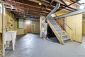 Additional image 35 of 57 Erskine Ave, Buffalo, NY, 14215