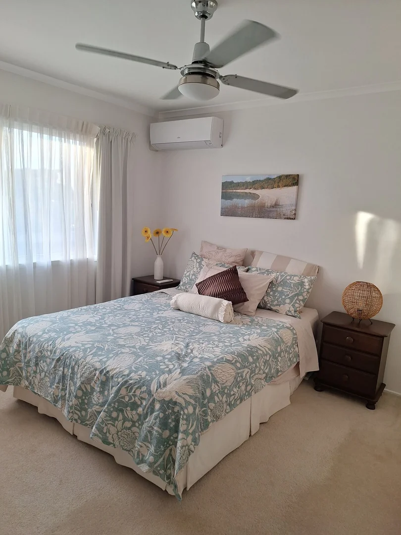 Additional image 4 of 3/60 Tallebudgera Drive, Palm Beach QLD 4221