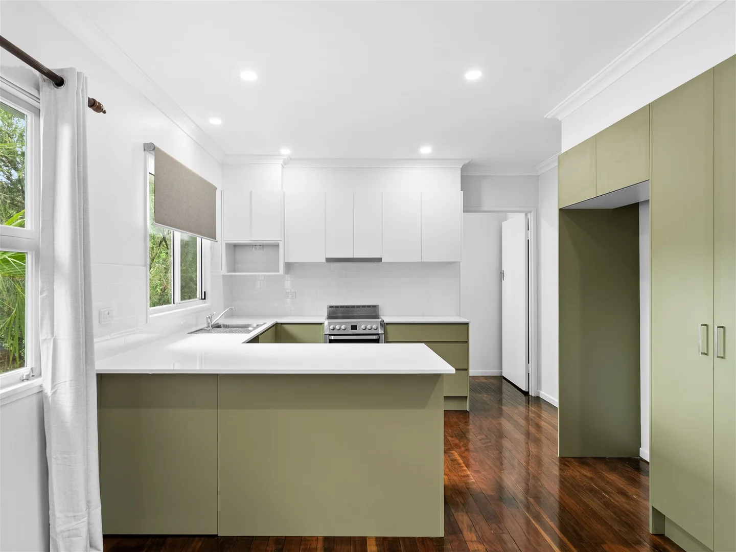 Additional image 4 of 54 Birnam Street, Beaudesert QLD 4285