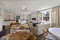 Additional image 19 of 203 E Highfield Rd, Baltimore, MD, 21218
