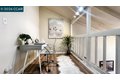 Additional image 27 of 22 Holcomb Ct, Walnut Creek, CA, 94596