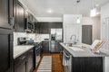 Additional image 3 of 401 Janes Ave, Bolingbrook, IL, 60440