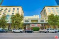 Additional image 48 of 1100 S Hope St Apt 914, Los Angeles, CA, 90015