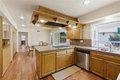 Additional image 42 of 5220 Collier Pl, Woodland Hills, CA, 91364