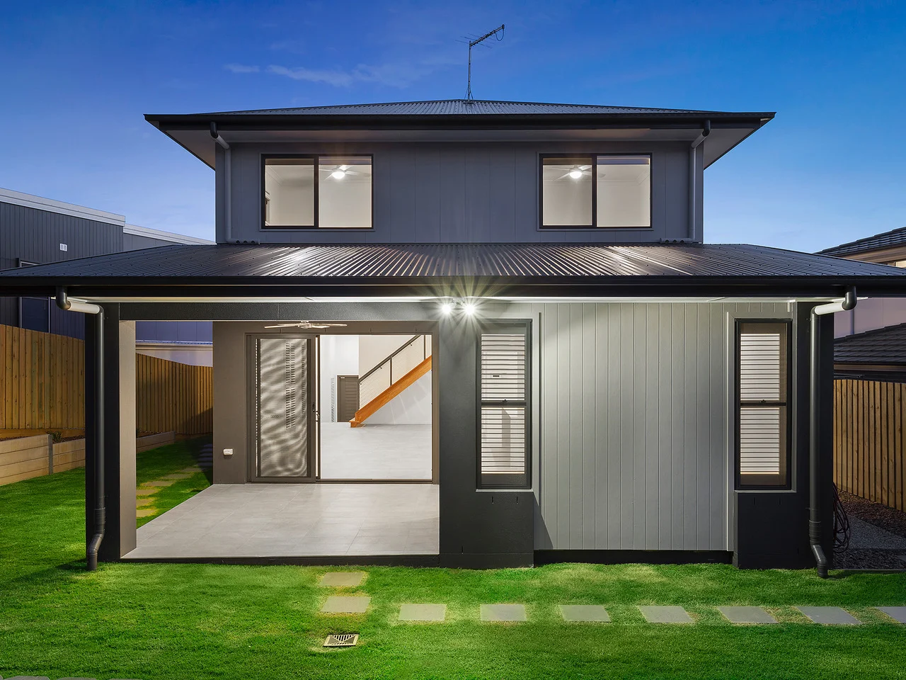 Additional image 18 of 22 Belinda Court, Brookwater QLD 4300