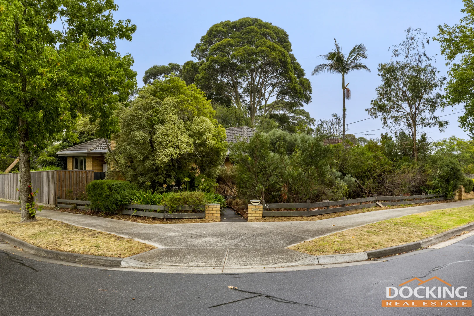Additional image 5 of 32 Bermuda Drive, Blackburn South VIC 3130