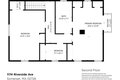 Additional image 35 of 1174 Riverside Ave, Somerset, MA, 02726