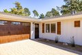 Additional image 34 of 1091 Laurel Ln, Pebble Beach, CA, 93953