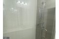 3 Cherry Ln, West Windsor, NJ, 08550 photo 4