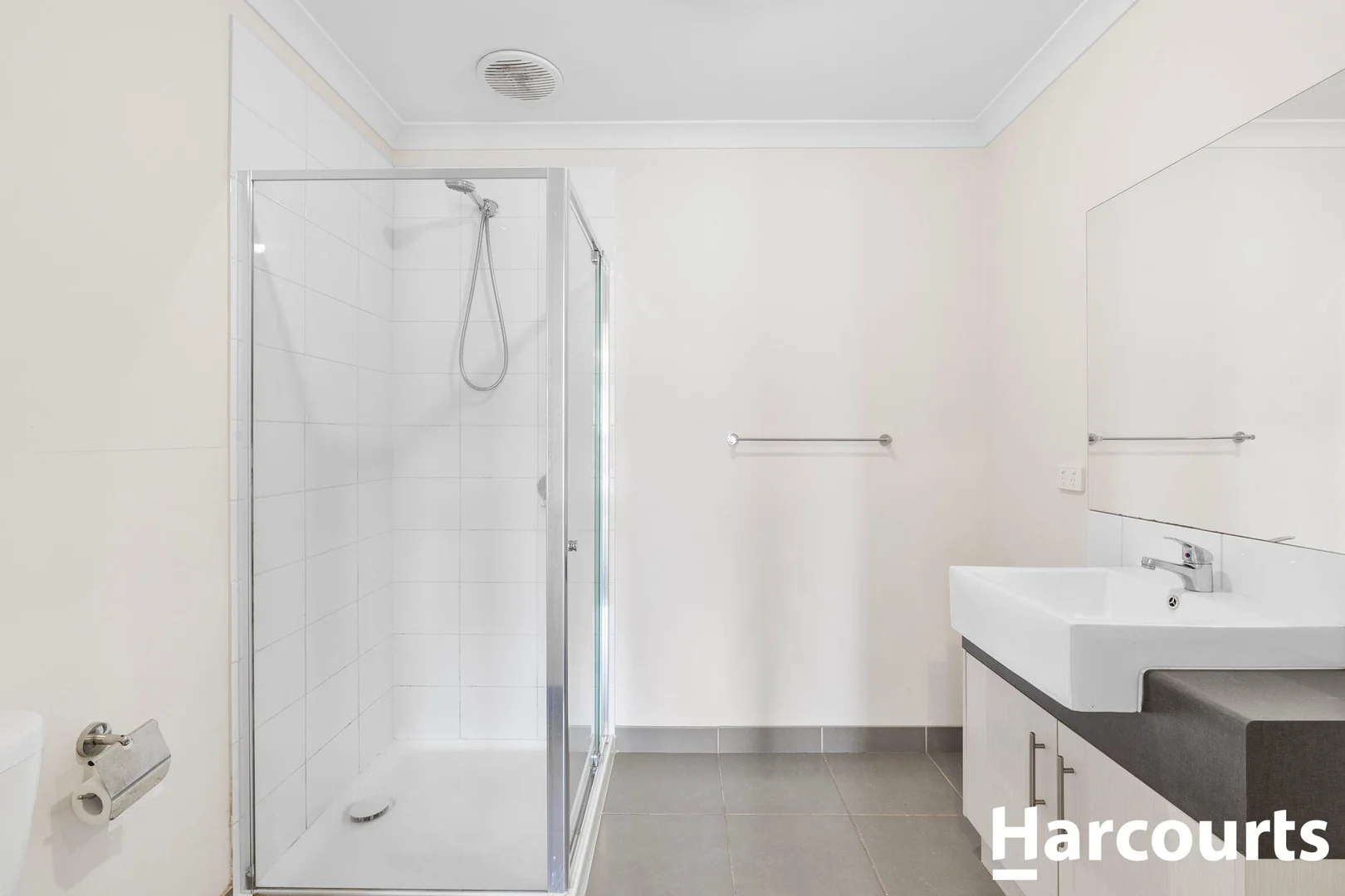 Additional image 6 of 225B Bethany Road, Tarneit VIC 3029