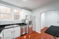 Additional image 7 of 6720 S Paxton Ave Apt 3N, Chicago, IL, 60649
