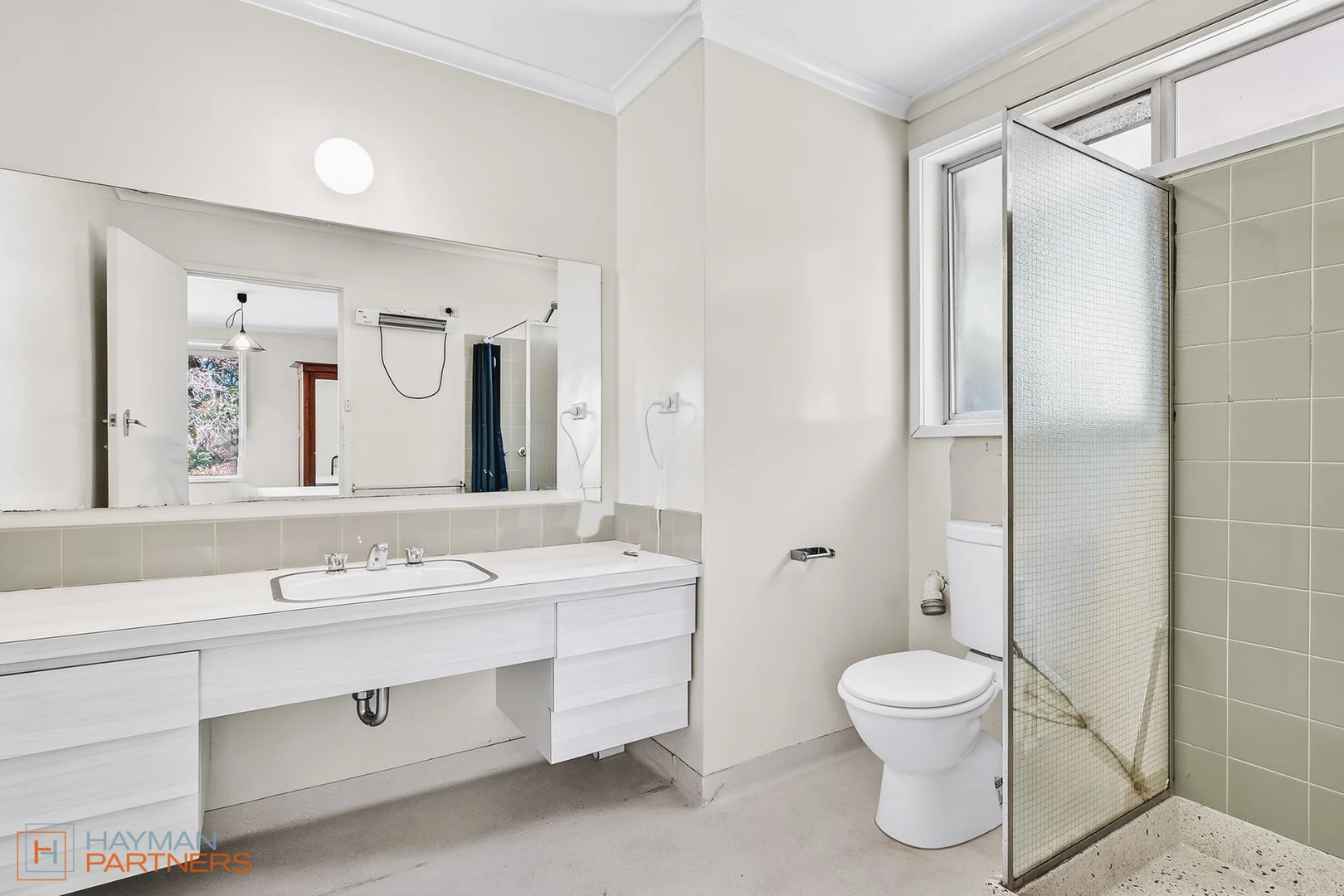 Additional image 15 of 63 McCulloch Street, Curtin ACT 2605