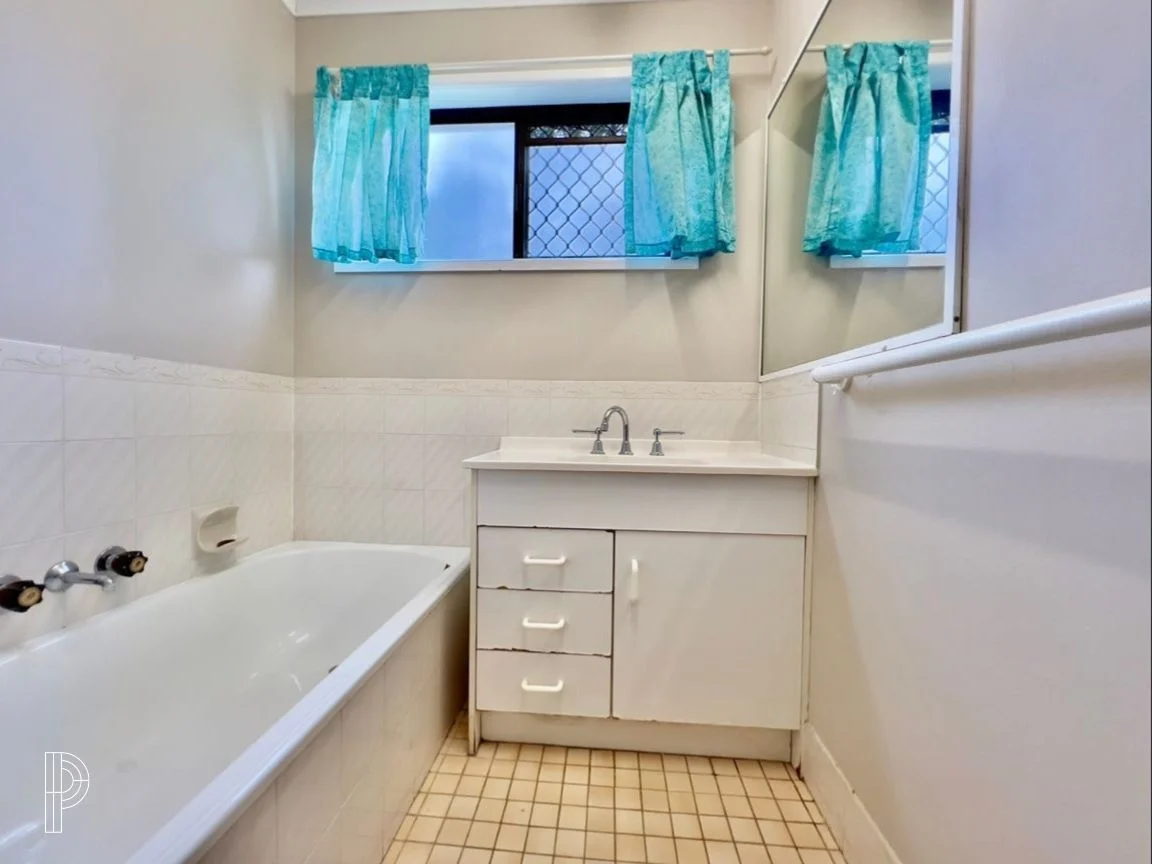 Additional image 8 of 1/44 Glenwood Drive, Morayfield QLD 4506