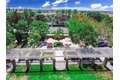 Additional image 30 of 15723 Parkhouse Dr Unit 105, Fontana, CA, 92336