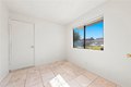 Additional image 10 of 1822 Park Circle Dr, Lancaster, CA, 93535
