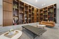 Additional image 18 of 75 Park Ln S Unit 1708, Jersey City, NJ, 07310