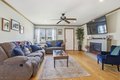Additional image 7 of 6 Water St, Independence Township, NJ, 07880