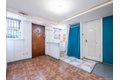 Additional image 27 of 98-25 67th Ave, Rego Park, NY, 11374