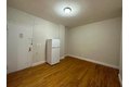 Additional image 5 of 11 E 32nd St Apt 2D, New York, NY, 10016