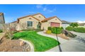 Additional image 29 of 1467 Chestnut Hill Dr, Manteca, CA, 95336