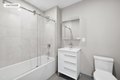 Additional image 4 of 1020 Rogers Ave # 5P, Brooklyn, NY, 11226