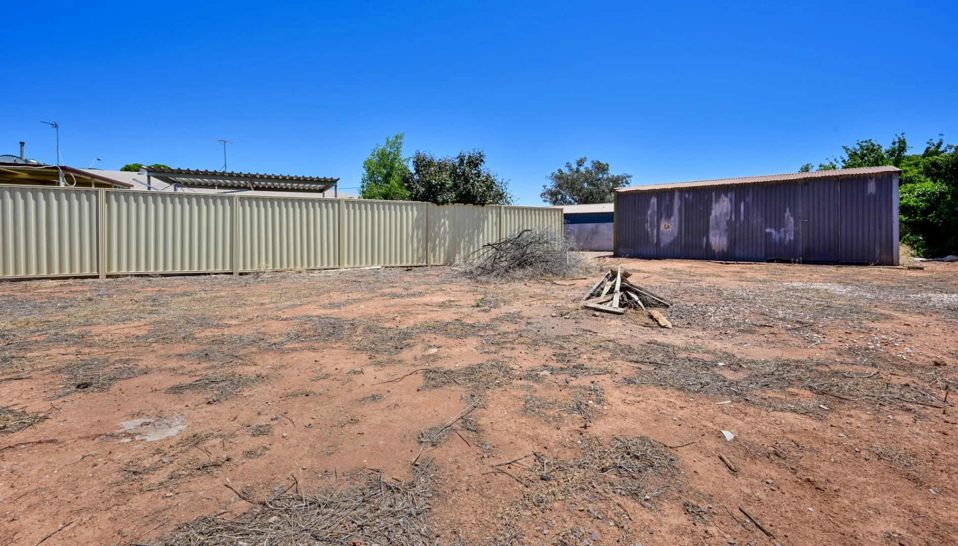 Additional image 19 of 10 Townsend Crescent, Whyalla Norrie SA 5608