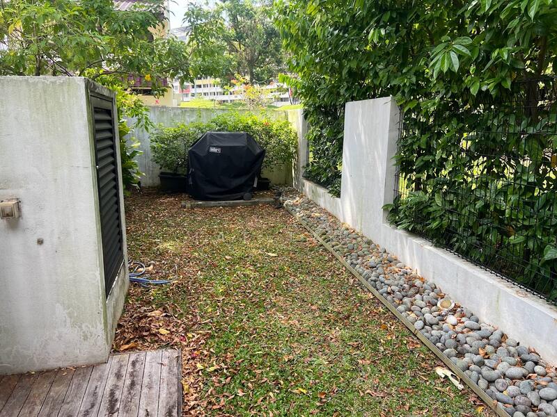 Additional image 3 of Lorong Chuan, Serangoon Garden Way, Kovan