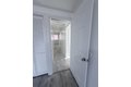 Additional image 13 of 5 Chopin Ct Unit 2, Jersey City, NJ, 07302