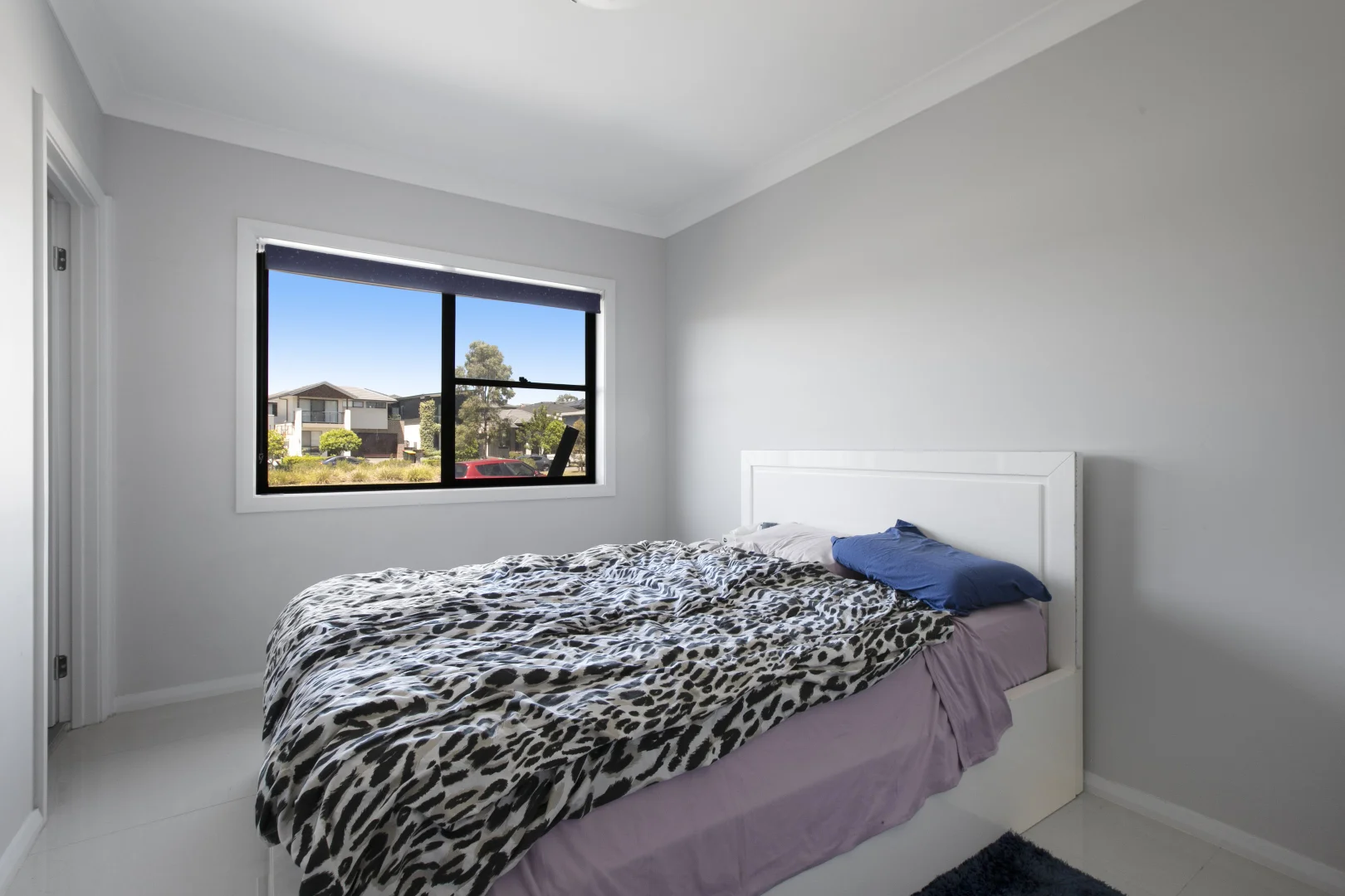 12 Tyee Street, Gables NSW 2765 photo 4