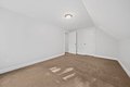 Additional image 21 of 285 Elm St, Pembroke, MA, 02359